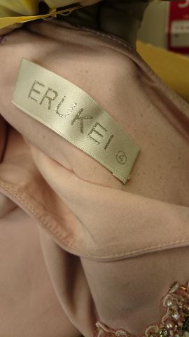 火事　スス　臭い