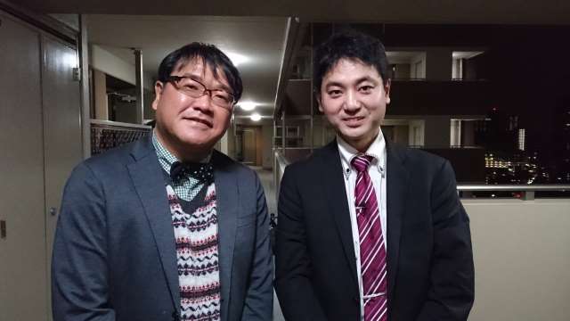 トーア復元研究所