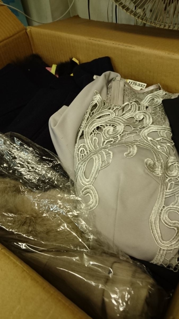 火事　スス　臭い