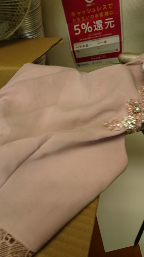 火事 スス 臭い