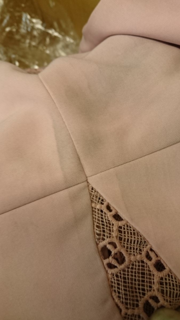 火事 スス 臭い