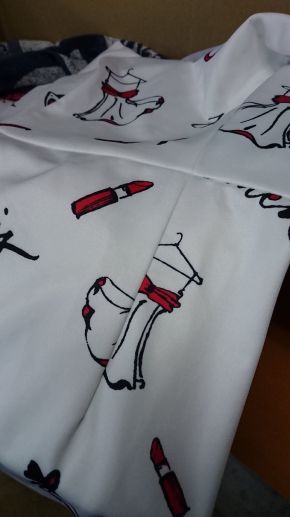 火事 スス 臭い