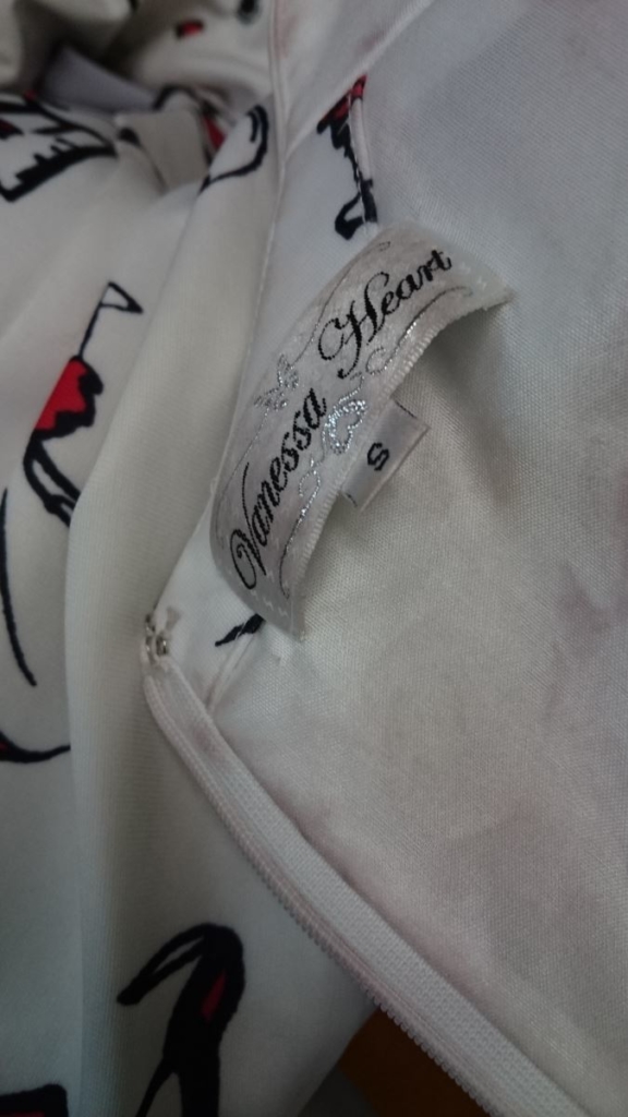 火事 スス 臭い