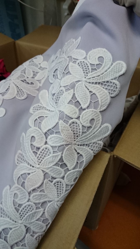 火事 スス 臭い