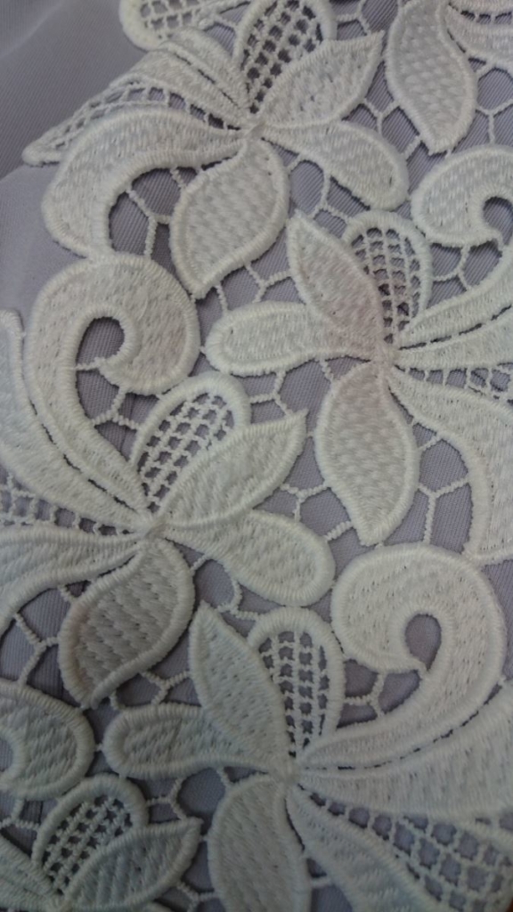 火事 スス 臭い