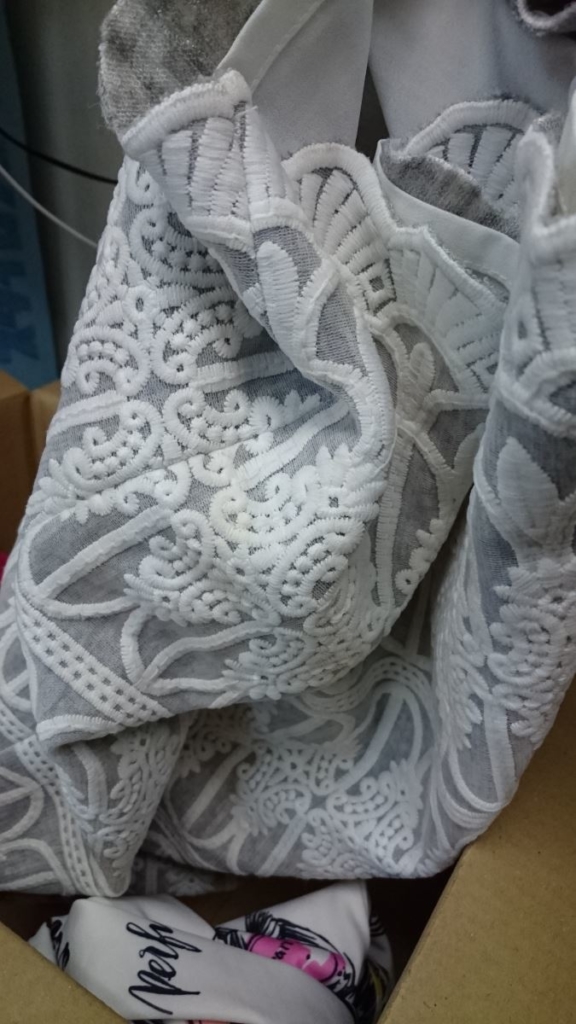 火事 スス 臭い