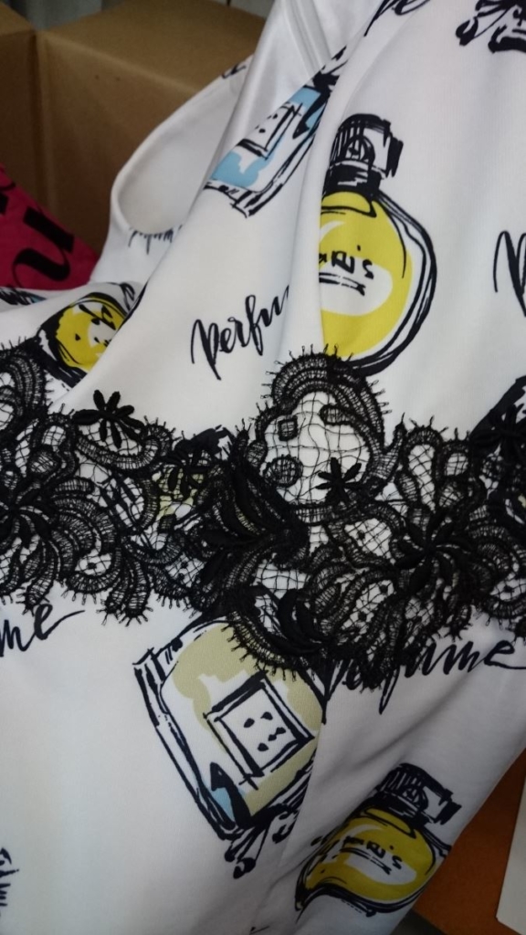 火事　スス　臭い