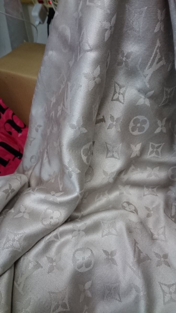 火事　スス　臭い