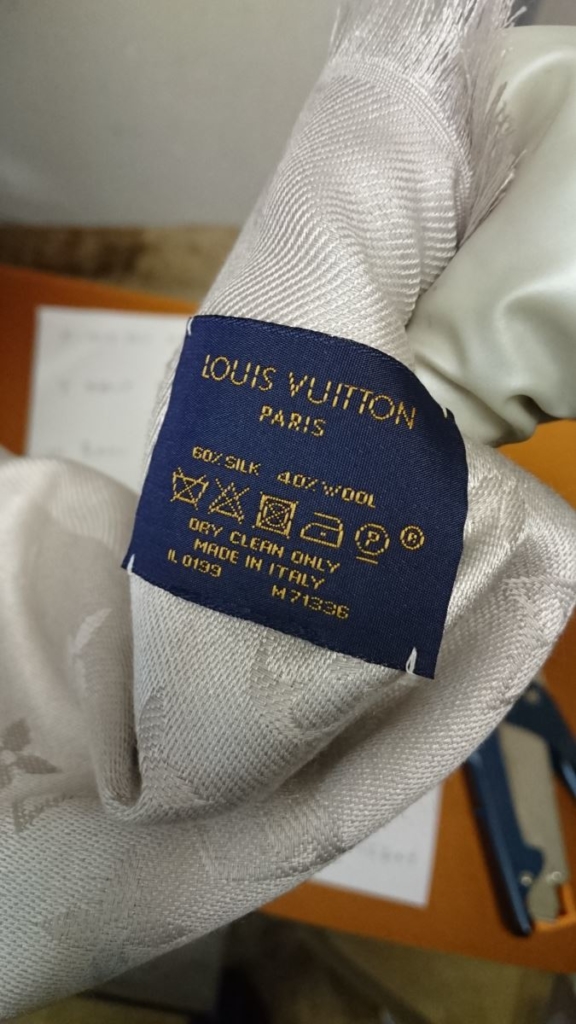 火事　スス　臭い