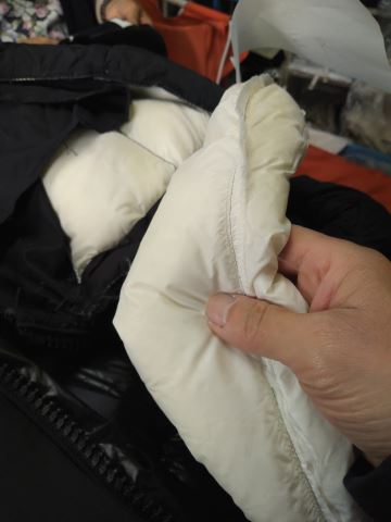 17　プリントを直す