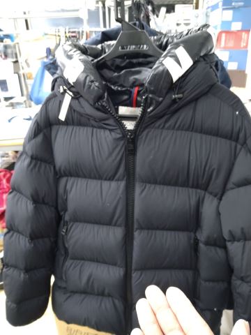 19　プリントを直す　剥離　