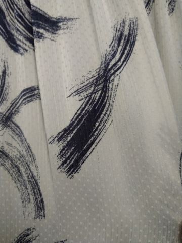 5 ワンピースのお直し